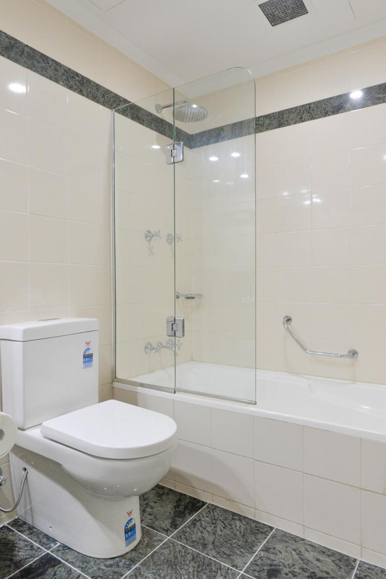 Great Location! Darling Harbour Superb 2Br Apt Sidney Dış mekan fotoğraf