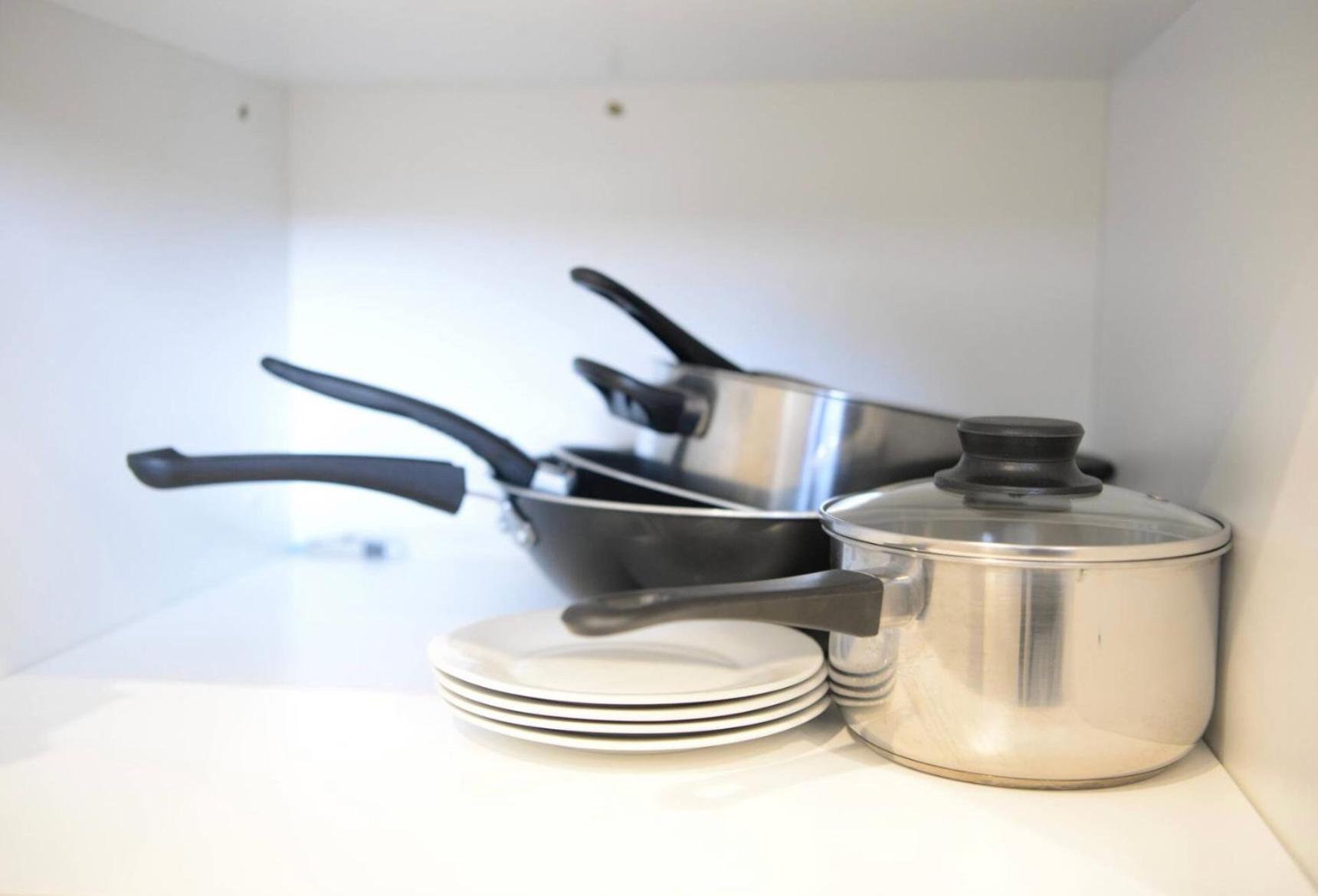 Great Location! Darling Harbour Superb 2Br Apt Sidney Dış mekan fotoğraf